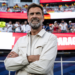 Federata Gjermane nis bisedimet me Jurgen Klopp për stolin e kombëtares pas largimit të Nagelsmann