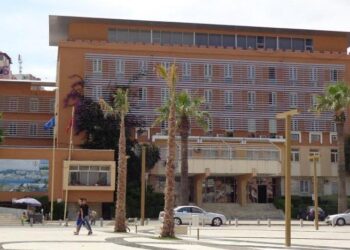 Sekuestrohen 53 mijë m2 tokë, Gjykata e Durrësit jep masën e sigurisë për 12 personat e ASHK-së