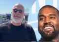 Reuters: Debate në Shqipëri për 4 milionë eurot e koncertit të Kanye West