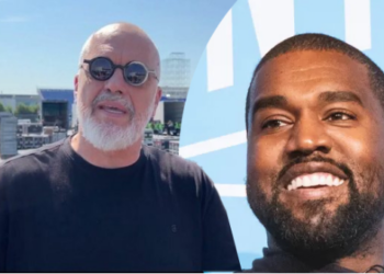 Reuters: Debate në Shqipëri për 4 milionë eurot e koncertit të Kanye West