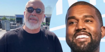 Reuters: Debate në Shqipëri për 4 milionë eurot e koncertit të Kanye West