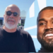 Reuters: Debate në Shqipëri për 4 milionë eurot e koncertit të Kanye West