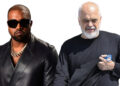 EDITORIAL | Akti normativ, buxheti i shtetit dhe pluhuri i Kanye West