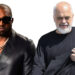 EDITORIAL | Akti normativ, buxheti i shtetit dhe pluhuri i Kanye West