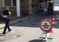 Bllokohet Kapshtica, greva e doganierëve grekë pezullon kalimin e mjeteve