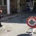 Bllokohet Kapshtica, greva e doganierëve grekë pezullon kalimin e mjeteve