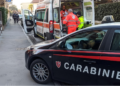 Tragjike në Itali! Humb jetën 27-vjeçari shqiptar, u godit nga një shtyllë telekomunikacioni gjatë punës