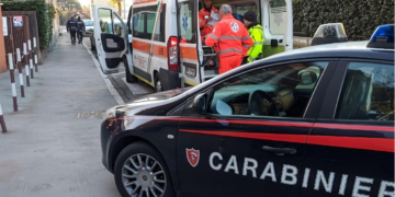 Tragjike në Itali! Humb jetën 27-vjeçari shqiptar, u godit nga një shtyllë telekomunikacioni gjatë punës
