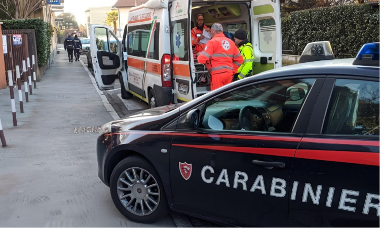 Tragjike në Itali! Humb jetën 27-vjeçari shqiptar, u godit nga një shtyllë telekomunikacioni gjatë punës
