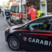 Tragjike në Itali! Humb jetën 27-vjeçari shqiptar, u godit nga një shtyllë telekomunikacioni gjatë punës