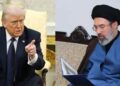 Lajmet për atentat ndaj Trump, Khamenei mesazh Amerikës: Populli ynë kërkon hakmarrje për vdekjen e babait tim