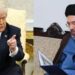 Lajmet për atentat ndaj Trump, Khamenei mesazh Amerikës: Populli ynë kërkon hakmarrje për vdekjen e babait tim