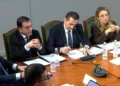 A po hetohet Rama për rastin e “Albanian Files”? Braho: Nëse ka prova, asnjë person nuk është imun ndaj SPAK!