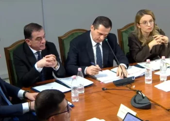 A po hetohet Rama për rastin e “Albanian Files”? Braho: Nëse ka prova, asnjë person nuk është imun ndaj SPAK!