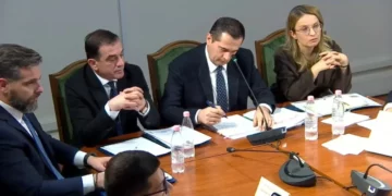 A po hetohet Rama për rastin e “Albanian Files”? Braho: Nëse ka prova, asnjë person nuk është imun ndaj SPAK!