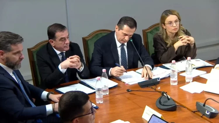 A po hetohet Rama për rastin e “Albanian Files”? Braho: Nëse ka prova, asnjë person nuk është imun ndaj SPAK!