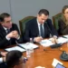 A po hetohet Rama për rastin e “Albanian Files”? Braho: Nëse ka prova, asnjë person nuk është imun ndaj SPAK!
