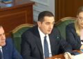 Kreu i SPAK: 30 zyrtarë janë nën hetim në 2025, korrupsioni dhe krimi i organizuar mbeten sfidat kryesore