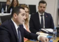 Kreu i SPAK: Hetimet duhet të fokusohen për organizatorët dhe përfitusit e korrupsionit zgjedhor