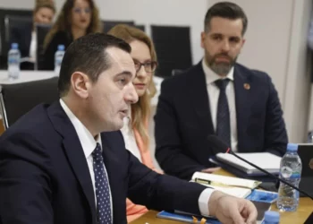 Kreu i SPAK: Hetimet duhet të fokusohen për organizatorët dhe përfitusit e korrupsionit zgjedhor