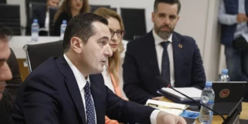 Kreu i SPAK: Hetimet duhet të fokusohen për organizatorët dhe përfitusit e korrupsionit zgjedhor