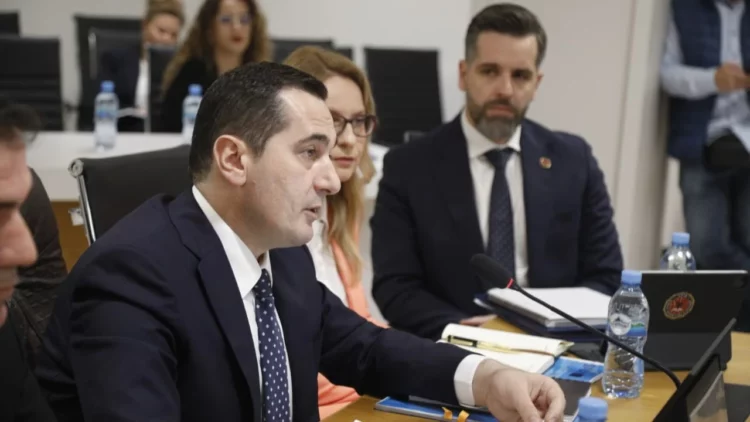 Kreu i SPAK: Hetimet duhet të fokusohen për organizatorët dhe përfitusit e korrupsionit zgjedhor
