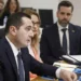 Kreu i SPAK: Hetimet duhet të fokusohen për organizatorët dhe përfitusit e korrupsionit zgjedhor
