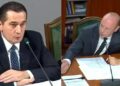 Cilët janë zyrtarët e lartë që në Aruba takuan eksponentë të krimit? Kreu i SPAK: Po hetohet, do bëjmë transparencë!