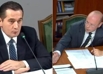Cilët janë zyrtarët e lartë që në Aruba takuan eksponentë të krimit? Kreu i SPAK: Po hetohet, do bëjmë transparencë!