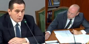 Cilët janë zyrtarët e lartë që në Aruba takuan eksponentë të krimit? Kreu i SPAK: Po hetohet, do bëjmë transparencë!