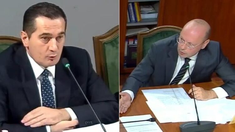 Cilët janë zyrtarët e lartë që në Aruba takuan eksponentë të krimit? Kreu i SPAK: Po hetohet, do bëjmë transparencë!