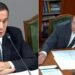 Cilët janë zyrtarët e lartë që në Aruba takuan eksponentë të krimit? Kreu i SPAK: Po hetohet, do bëjmë transparencë!