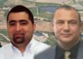 Prokuroria mbyll hetimet për inceneratorin e Tiranës, dërgon për gjykim Mirel Mërtirin, Klodian Zoton dhe 8 të tjerët