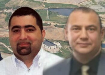 Prokuroria mbyll hetimet për inceneratorin e Tiranës, dërgon për gjykim Mirel Mërtirin, Klodian Zoton dhe 8 të tjerët