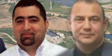 Prokuroria mbyll hetimet për inceneratorin e Tiranës, dërgon për gjykim Mirel Mërtirin, Klodian Zoton dhe 8 të tjerët