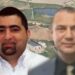 Prokuroria mbyll hetimet për inceneratorin e Tiranës, dërgon për gjykim Mirel Mërtirin, Klodian Zoton dhe 8 të tjerët