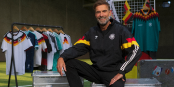Zyrtare/ Pas dështimit në Botëror, Jürgen Klopp merr drejtimin e kombëtares gjermane