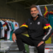 Zyrtare/ Epokë e re për kombëtaren e Gjermanisë, prezantohet trajneri Jurgen Klopp
