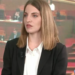Marjana Koçeku: Protesta qytetare më bindi të largohem nga Partia Socialiste