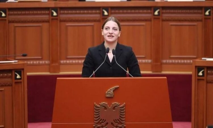 “Po përballem me patronazhistët”, Marjana Koçeku: Nuk e dorëzoj mandatin!