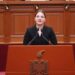 “Po përballem me patronazhistët”, Marjana Koçeku: Nuk e dorëzoj mandatin!
