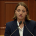 Deputetja Marjana Koçeku reagon pas përplasjeve: Asnjë pushtet nuk mbijeton duke goditur qytetarët