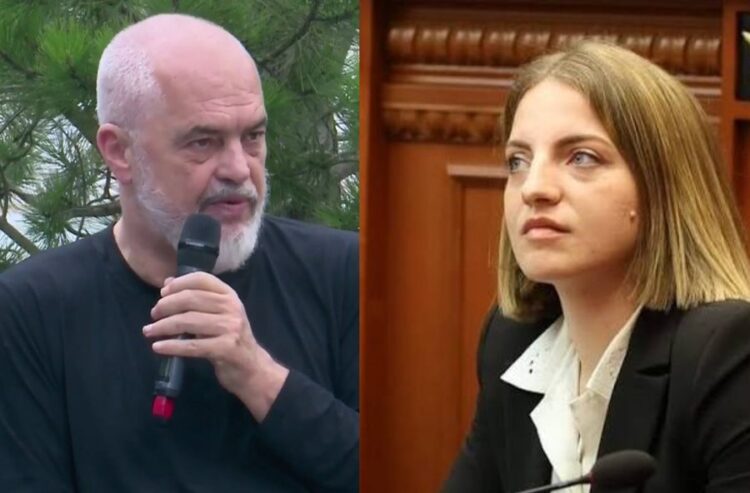 ‘Paketa e maleve’, Koçeku paralajmëron banorët: Rama po ju mashtron, do t’ju bëjë lypsarë në tokën tuaj