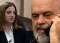 “Më çuan njerëz te shtëpia”, Koçeku zbulon komunikimin me Ramën pasi u largua nga PS: Do ngelesh vetëm
