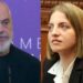 Marjana Koçeku ironizon Ramën: Flasin për besën njerëz që nuk ia kanë idenë çfarë është besa