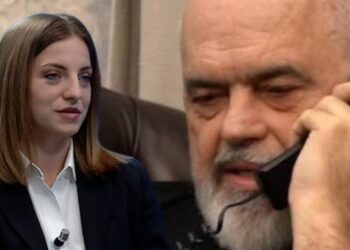 “Më çuan njerëz te shtëpia”, Koçeku zbulon komunikimin me Ramën pas vendimit për t’u larguar nga PS
