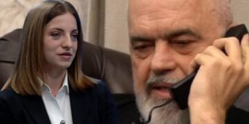 “Më çuan njerëz te shtëpia”, Koçeku zbulon komunikimin me Ramën pas vendimit për t’u larguar nga PS