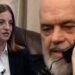 “Më çuan njerëz te shtëpia”, Koçeku zbulon komunikimin me Ramën pasi u largua nga PS: Do ngelesh vetëm