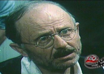 Ndahet nga jeta aktori i njohur Koço Qendro, ikona e teatrit dhe kinematografisë shqiptare