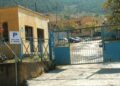 Plagoset me çifte një person në Bulqizë, autori mendoi se qëlloi kafshët e egra